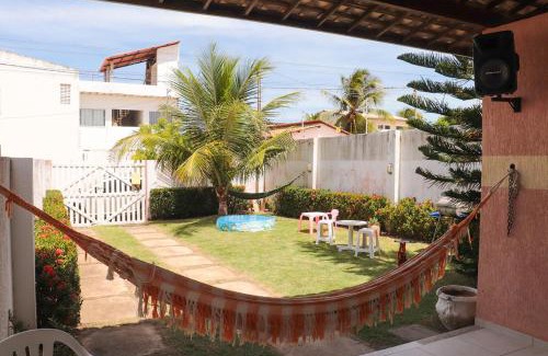 Caueira House | Beachside Retreat: Casa de Andar by Praia da Caueira