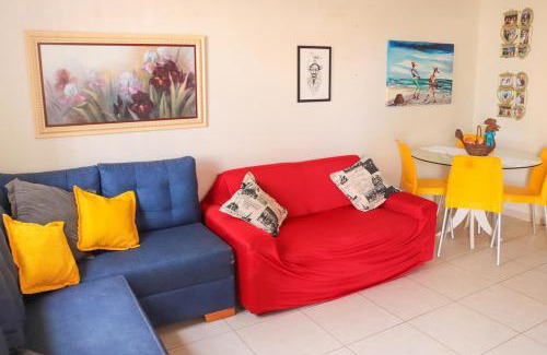 Caueira House | Beachside Retreat: Casa de Andar by Praia da Caueira