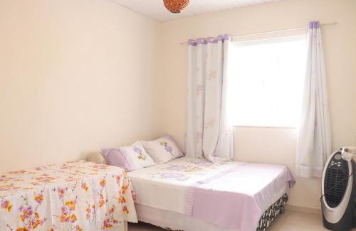Caueira House | Beachside Retreat: Casa de Andar by Praia da Caueira