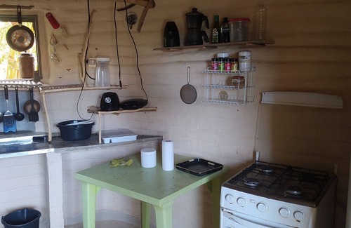 Majorlandia Ski Chalet | Oceanfront Bliss at Casa de Areia - Rated 10/10 by Guests