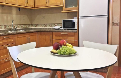 Amares Apartment | Relaxing Retreat at Casa de Barreiros Studio Apartment