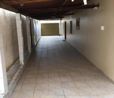 Rio De Contas House | Pet-Friendly Casa De Benedictis in Rio de Contas: Rated 9.7