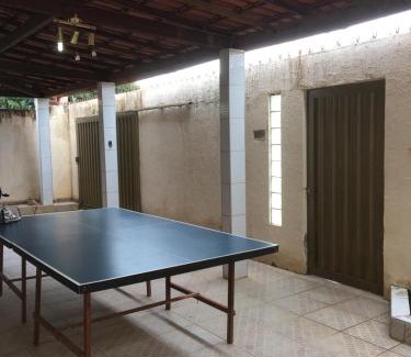 Rio De Contas House | Pet-Friendly Casa De Benedictis in Rio de Contas: Rated 9.7