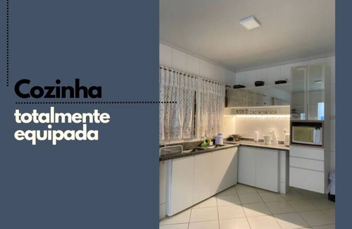 Aguas de Santa Barbara Cottage | Relax at Casa de Campo: Poolside Retreat for 16 Guests