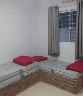 Sao Jose da Coroa Grande House | Beachfront Casa de Praia with Pool & Pet-Friendly Amenities