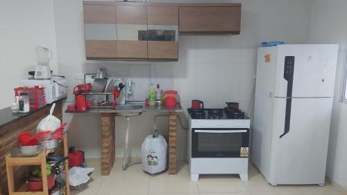 Sao Jose da Coroa Grande House | Beachfront Casa de Praia with Pool & Pet-Friendly Amenities