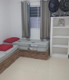 Sao Jose da Coroa Grande House | Beachfront Casa de Praia with Pool & Pet-Friendly Amenities