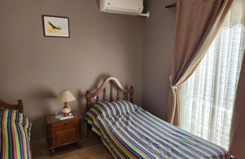 Maipu House | Pet-Friendly Retreat at Casa de Bruno - Rated 10/10!