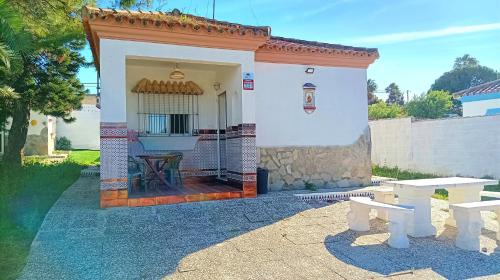 Los Franceses-la Vega House | Relaxing Casa de Campo with Pool and Ocean Views