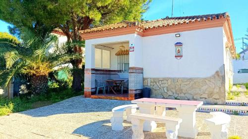 Los Franceses-la Vega House | Relaxing Casa de Campo with Pool and Ocean Views