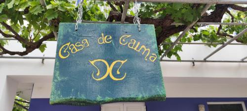Davgata House | Relaxing Oceanfront Retreat at Casa de Calma - 4 Star Stay