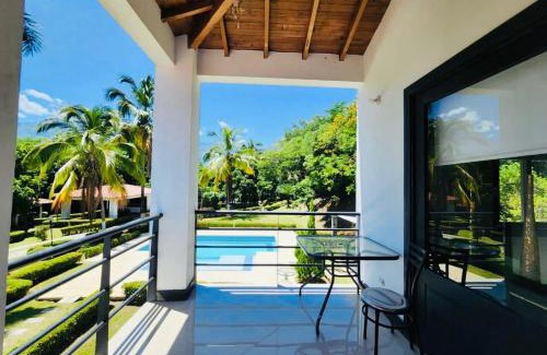 Santa Fe de Antioquia House | Casa de campo