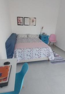 Quadra House | Discover Ninho Verde: Family-Friendly Retreat Near SP