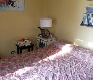 Villa Amelia House | Idyllic Casa de Campo: Pet-Friendly & Rated 10/10
