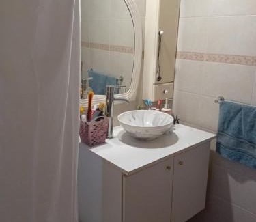 Villa Amelia House | Idyllic Casa de Campo: Pet-Friendly & Rated 10/10