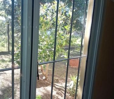Villa Amelia House | Idyllic Casa de Campo: Pet-Friendly & Rated 10/10