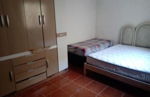 Juatuba House | Relaxing Casa de Campo with Heated Pool and Pet-Friendly Stay