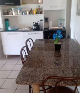 Juatuba House | Relaxing Casa de Campo with Heated Pool and Pet-Friendly Stay