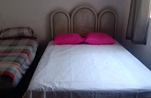 Juatuba House | Relaxing Casa de Campo with Heated Pool and Pet-Friendly Stay