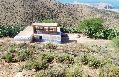 Al Hoceima Villa | Cozy Family Retreat at Casa De Campo Al Hoceima