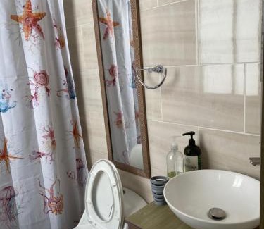 Sopetran House | Family-Friendly Retreat at Casa de Campo Bali