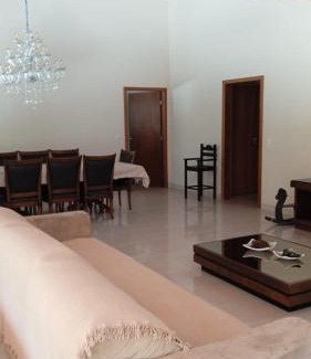 Domingos Martins House | CASA DE CAMPO: Pool, Hot Tub & Spectacular Ocean View