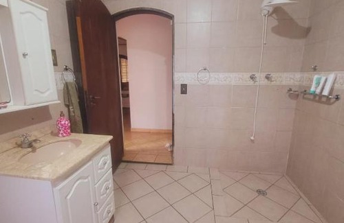 Aracoiaba da Serra House | Casa de Campo em Araçoiaba da Serra