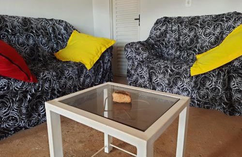 Barra do Garcas House | Pet-Friendly Casa de Campo with a 9.5/10 Guest Rating