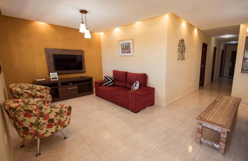 Bezerros House | Relaxing Casa de Campo with Pool, WiFi & Pet Friendly