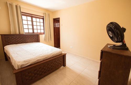 Bezerros House | Relaxing Casa de Campo with Pool, WiFi & Pet Friendly