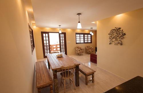 Bezerros House | Relaxing Casa de Campo with Pool, WiFi & Pet Friendly