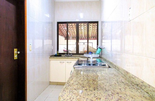 Mairipora House | Relaxing Casa de Campo with Pool and Family Amenities