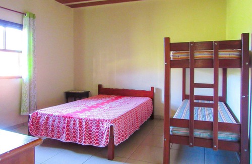 Saquarema House | Inviting Casa de Campo with Pool and BBQ in Saquarema
