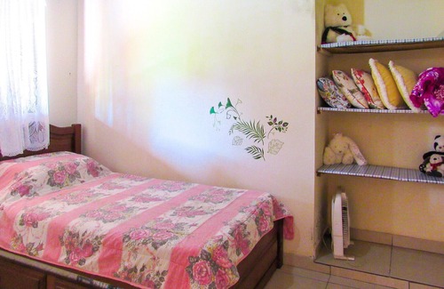 Saquarema House | Inviting Casa de Campo with Pool and BBQ in Saquarema