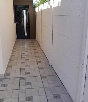 Pueblo Esther House | CASA DE CAMPO cerca de rosario