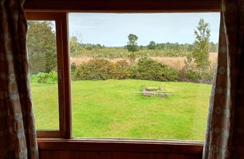 Ancud House | Casa de Campo