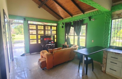 Restrepo House | Pet-Friendly Retreat at Casa de Campo - 4 Star, Guest Rated 9/10