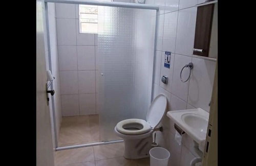 Santa Cecilia House | Casa de Campo with Access to Pilar Shooting Club & Pool