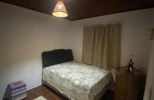 Bueno Brandao House | Scenic Casa de Campo with Mountain Views and Great Amenities