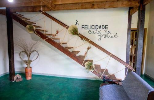 Dourados House | Family-Friendly Casa de Campo with Pool near Dourados Airport