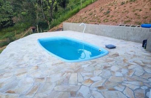 Cunha House | Relaxing Casa de Campo with Pool, Just 2 Minutes from Cunha