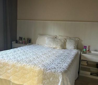 Mairinque House | Relaxing Getaway at Casa de Campo with Wi-Fi and Pool