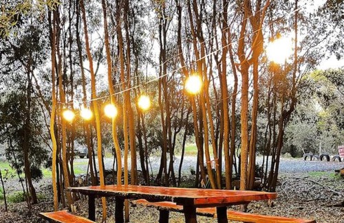 Maule House | Experience Unique Stays at Casa de Campo: 10/10 Rated