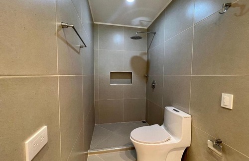 San Jeronimo Apartment | Luxury Retreat in San Jerónimo with Hot Tub & Pet-Friendly