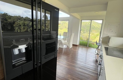 Retiro House | Discover Casa de Campo: Pet-Friendly Retreat Near Medellín