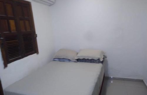 Ilheus House | Relax at Casa de Campo: Oceanfront, Pool & Pet Friendly!