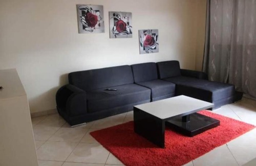 Santa Cruz House | Pet-Friendly Family Retreat at Casa de Campo GONZÁLEZ