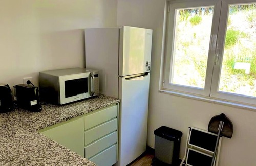 Monserrate Cottage | Family-Friendly Casa de Campo with Pool & Ocean View