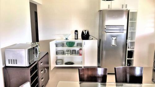 Quadra House | Perfect Family Retreat at Casa de Campo for Friends & Pets