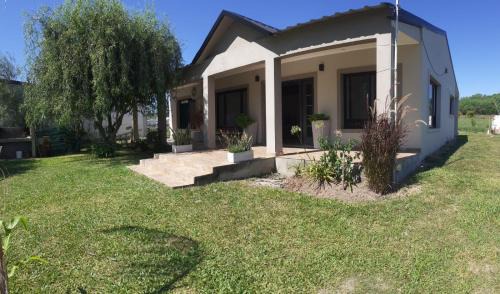 Federacion House | Exceptional Holiday Homes in Argentina for Families and Pets